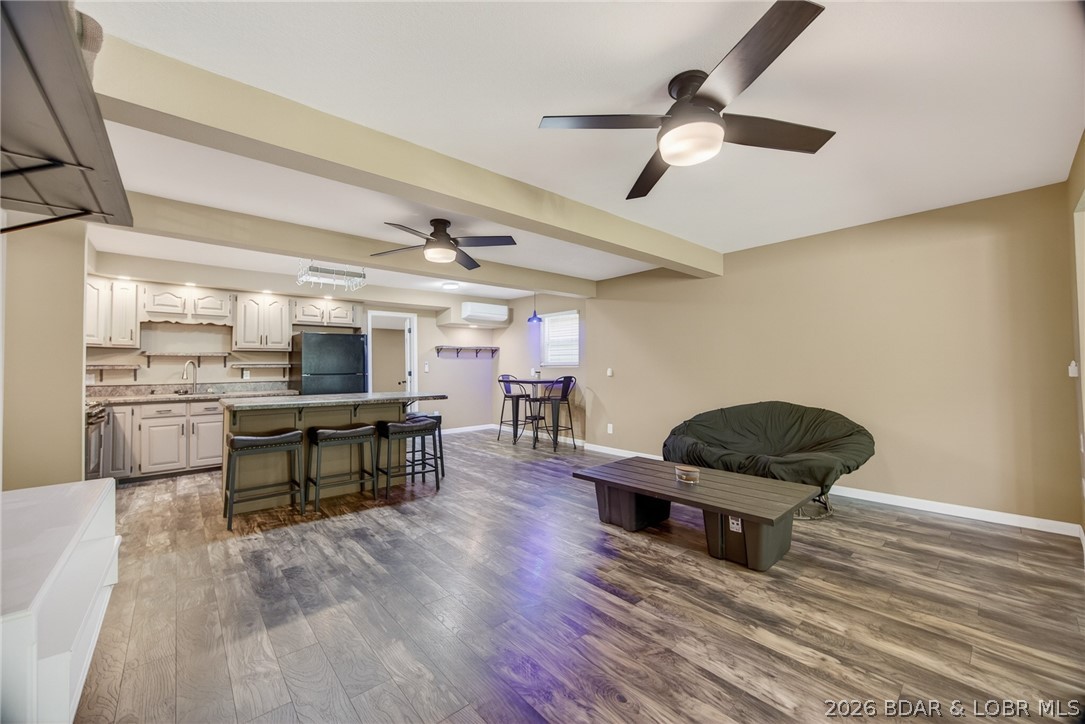 27 River Stone Property Photo 3