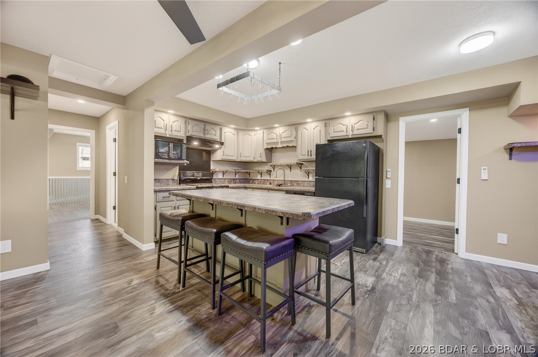 27 River Stone Property Photo 5