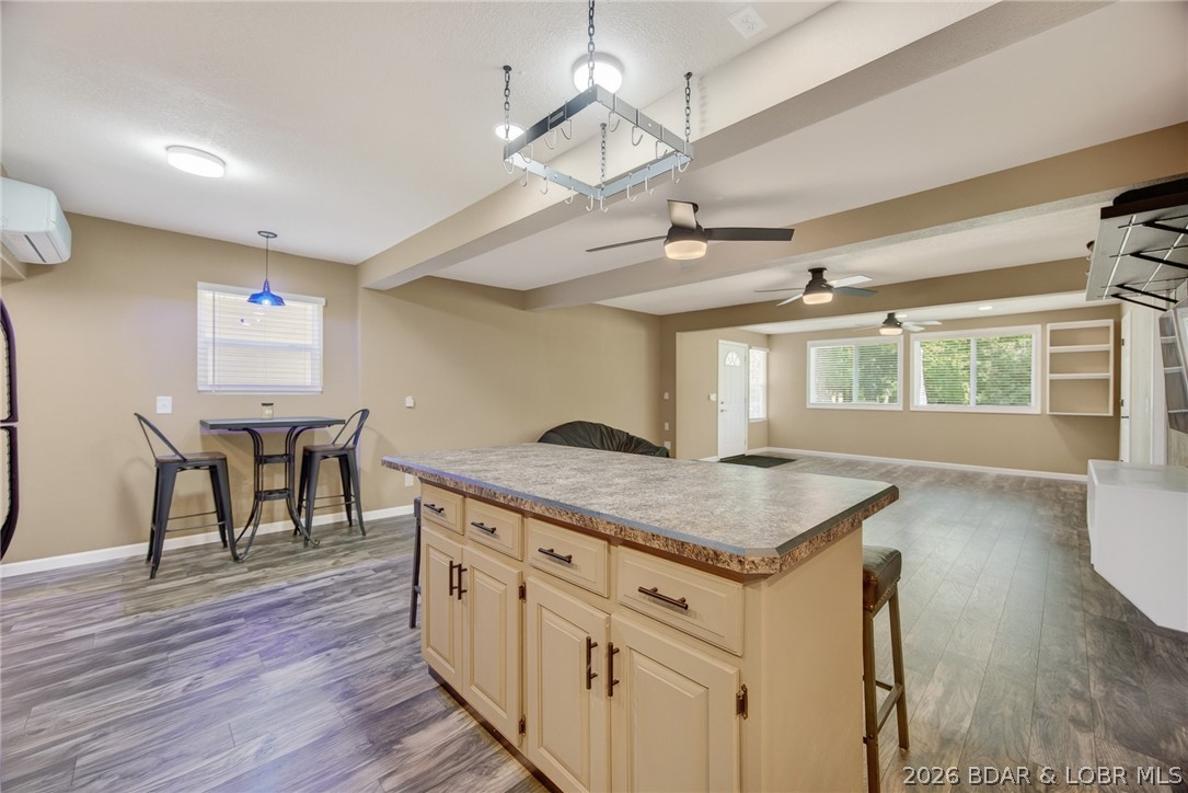 27 River Stone Property Photo 8