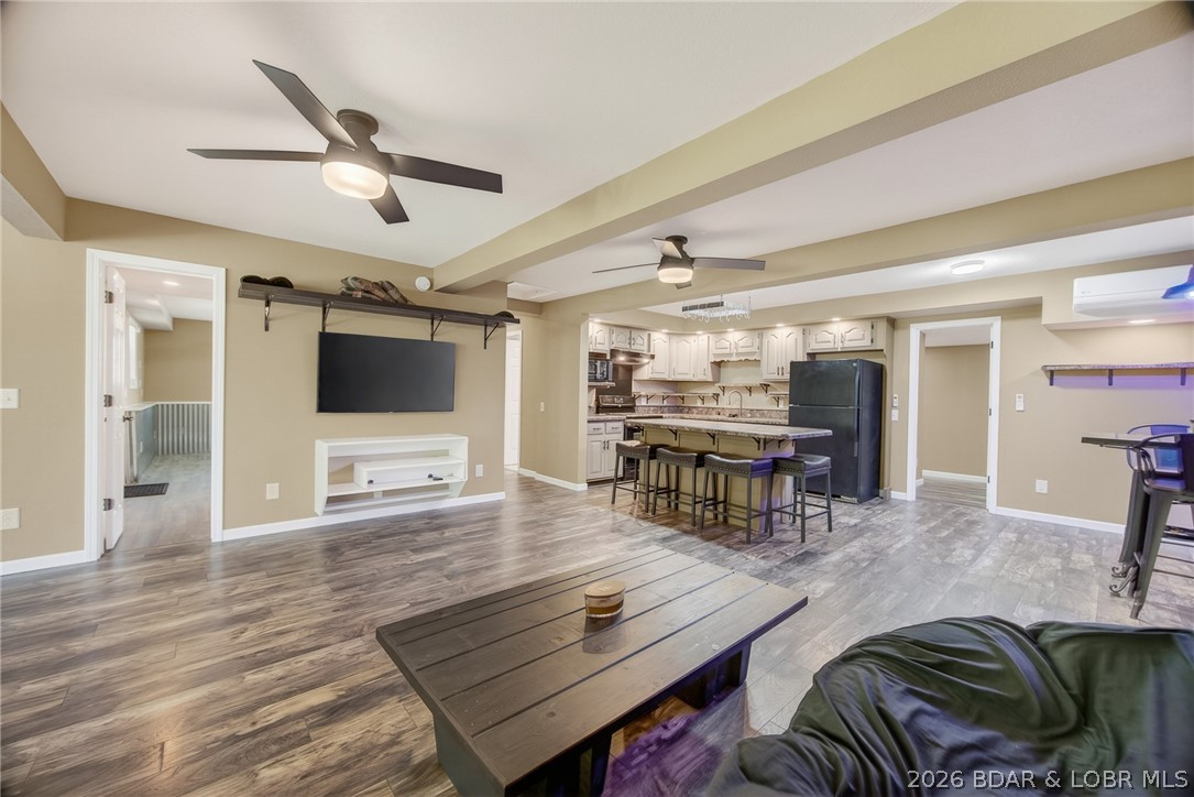 27 River Stone Property Photo 11