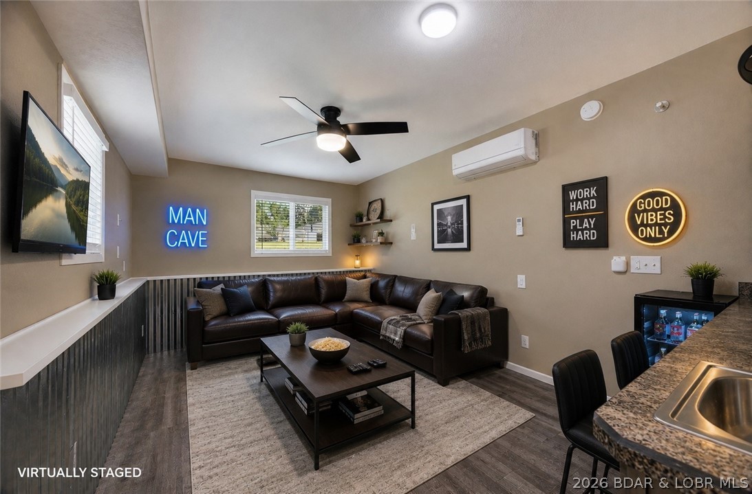 27 River Stone Property Photo 12