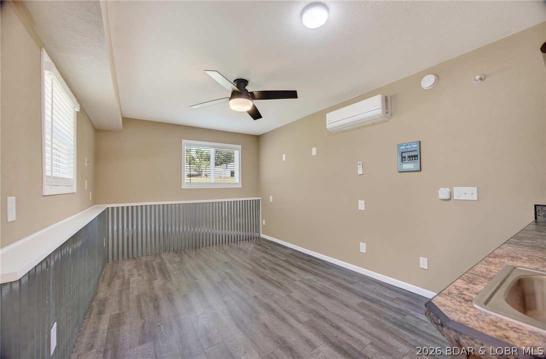 27 River Stone Property Photo 13