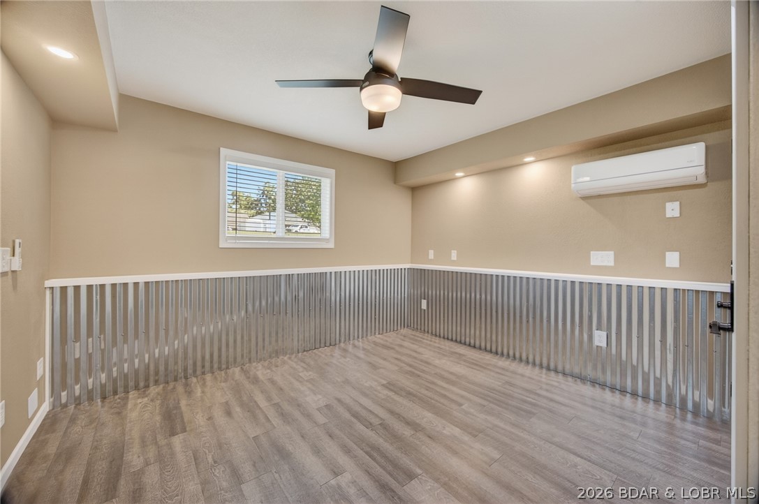 27 River Stone Property Photo 14