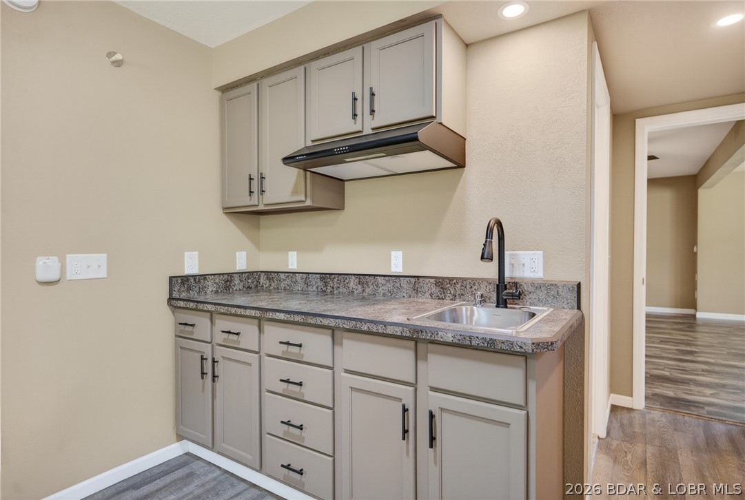 27 River Stone Property Photo 15