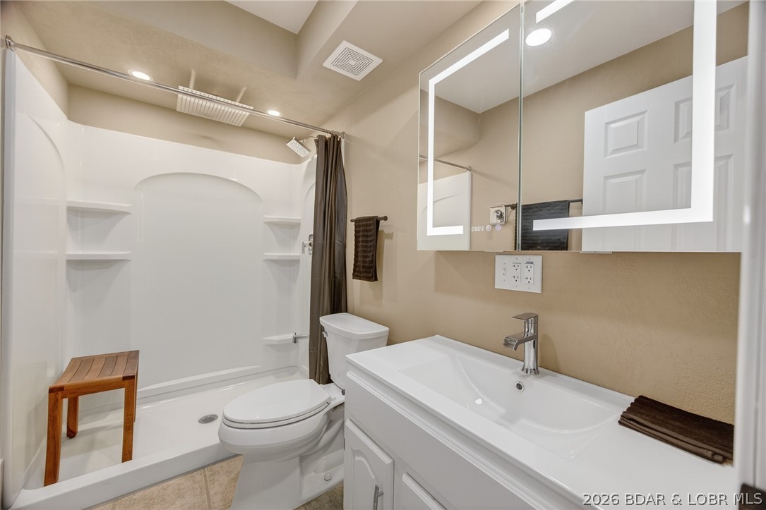 27 River Stone Property Photo 16