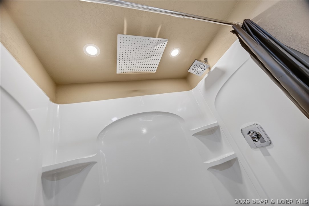 27 River Stone Property Photo 17