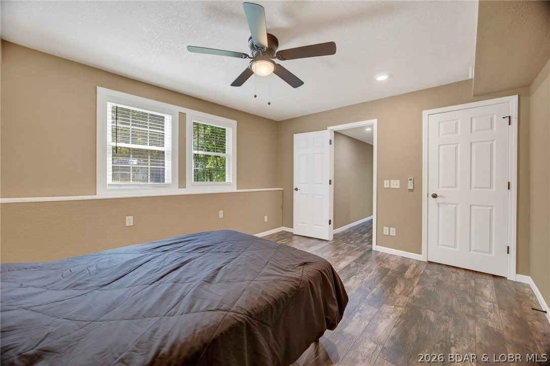 27 River Stone Property Photo 18