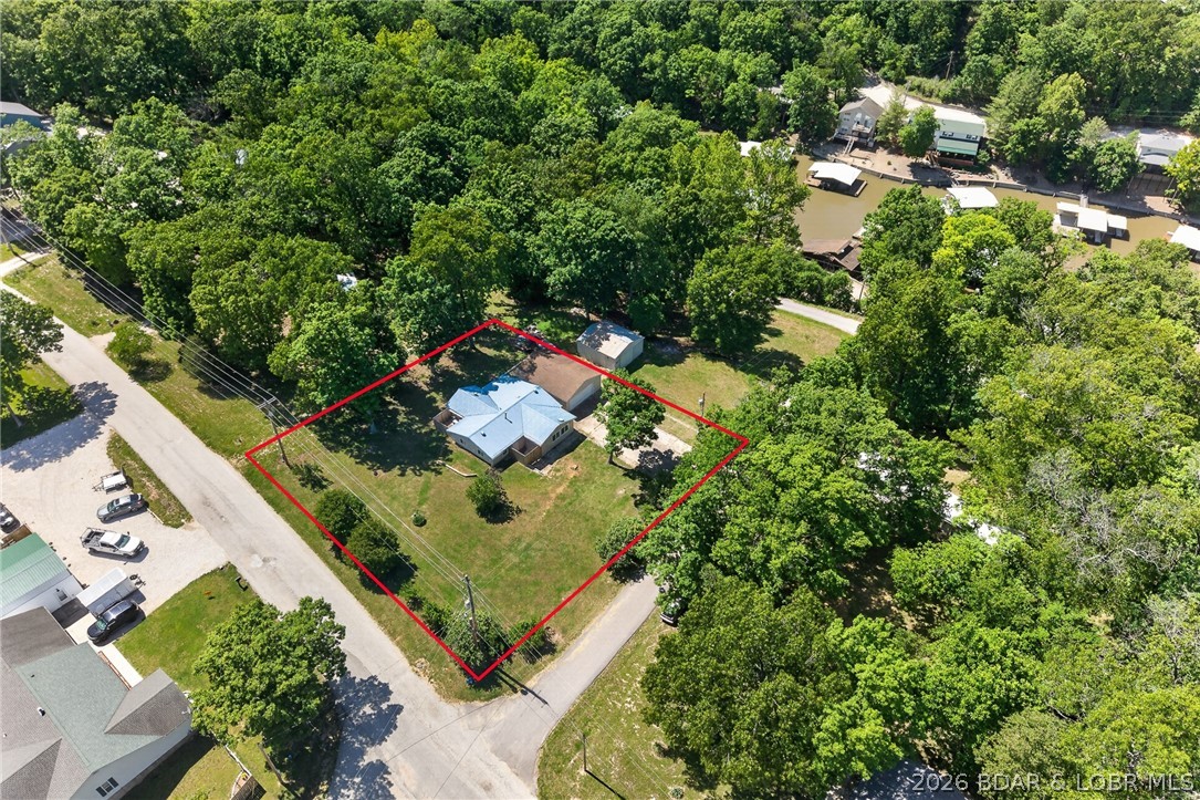27 River Stone Property Photo 19