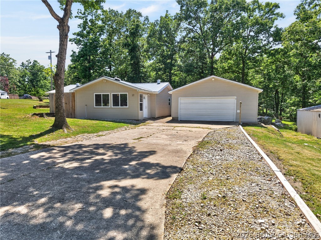 27 River Stone Property Photo 20