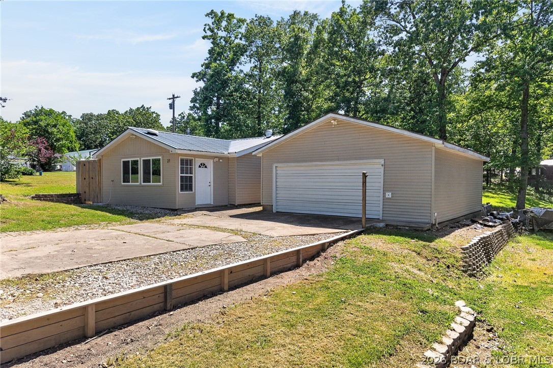 27 River Stone Property Photo 21