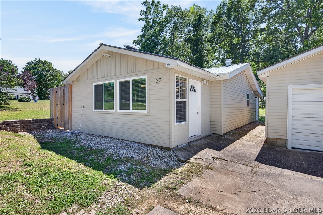 27 River Stone Property Photo 22