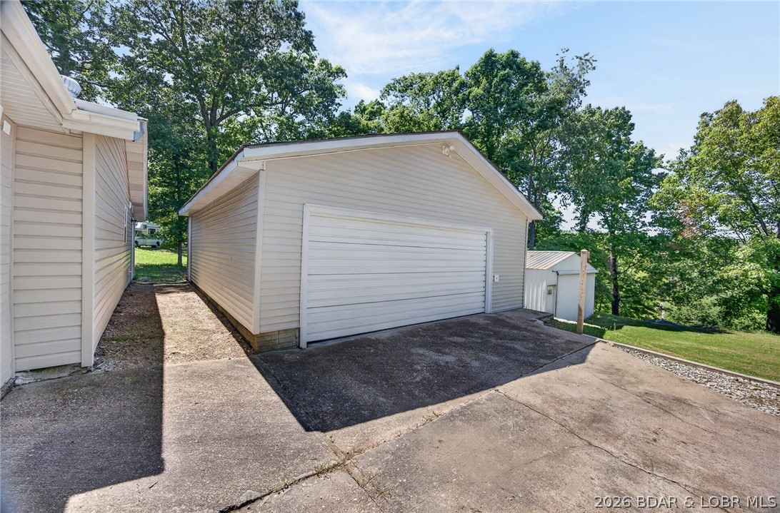 27 River Stone Property Photo 23