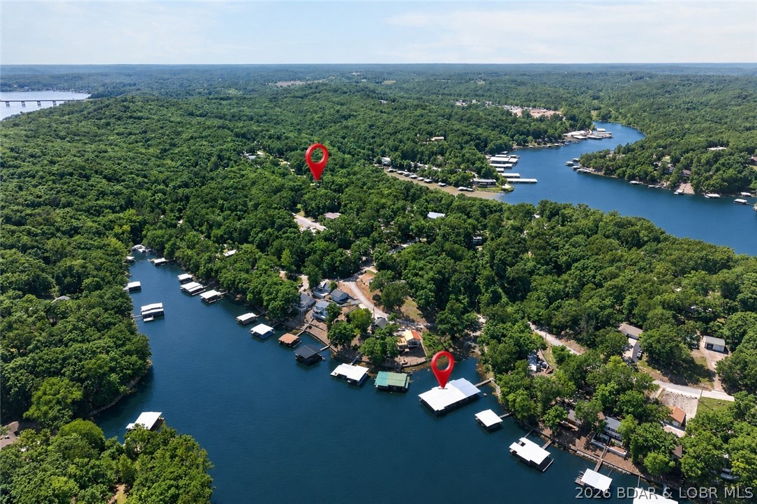 27 River Stone Property Photo 24