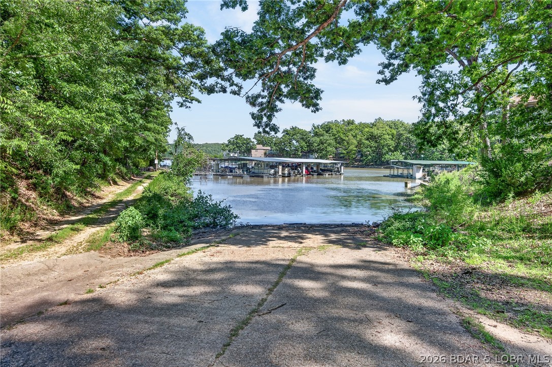 27 River Stone Property Photo 25