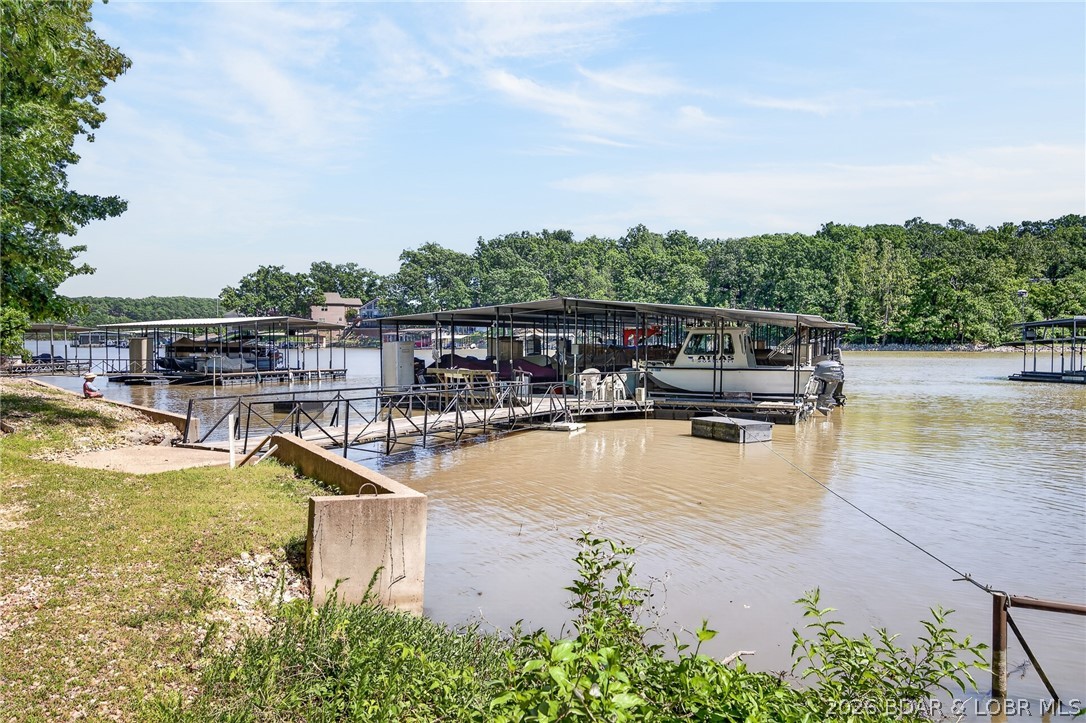 27 River Stone Property Photo 26