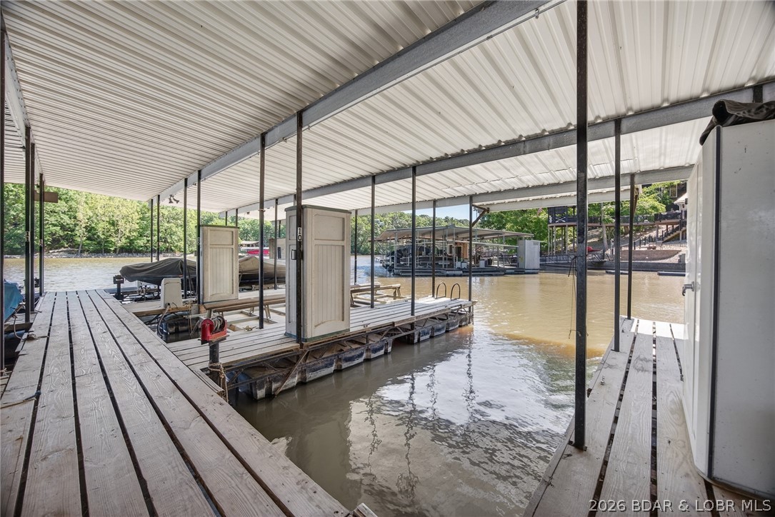 27 River Stone Property Photo 27