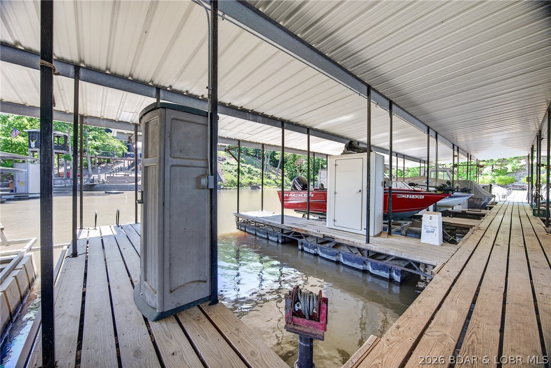27 River Stone Property Photo 28