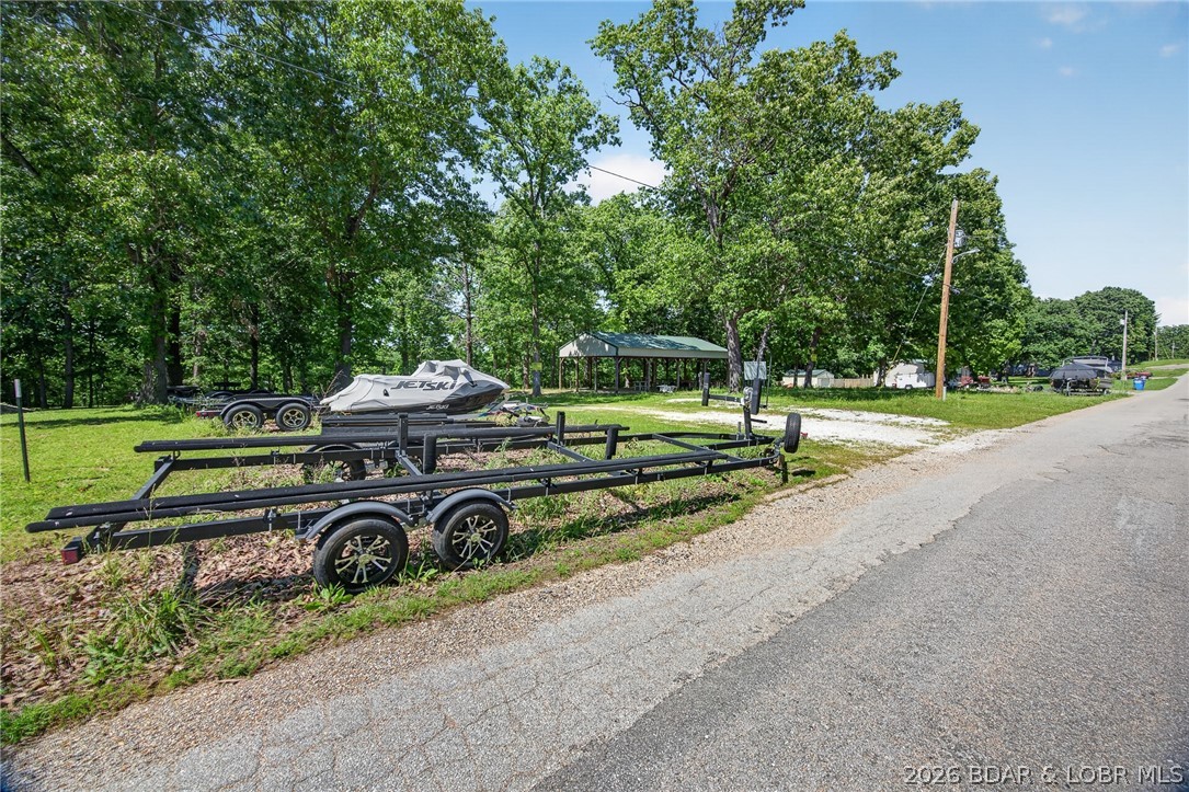27 River Stone Property Photo 29