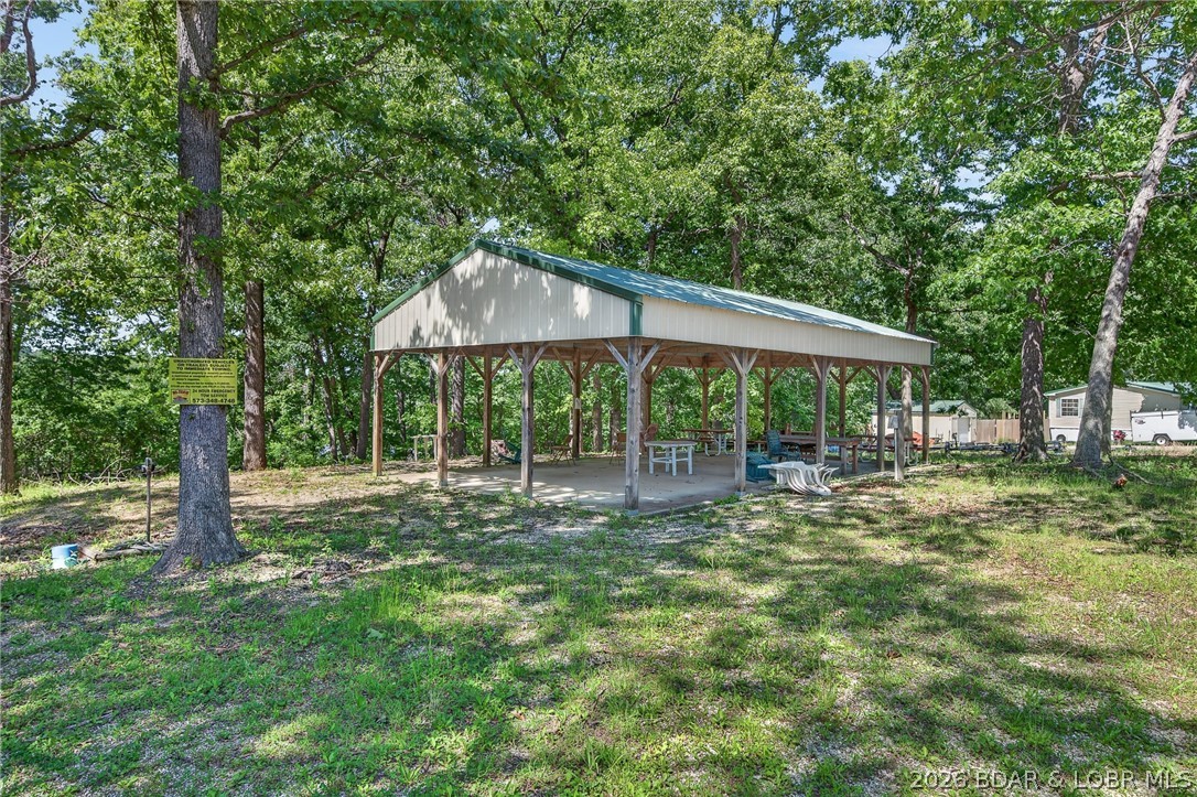 27 River Stone Property Photo 30
