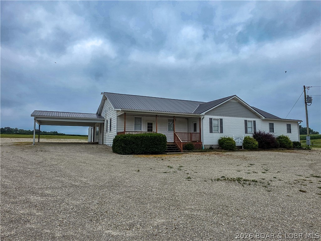 36824 Hwy Cc Property Photo 1