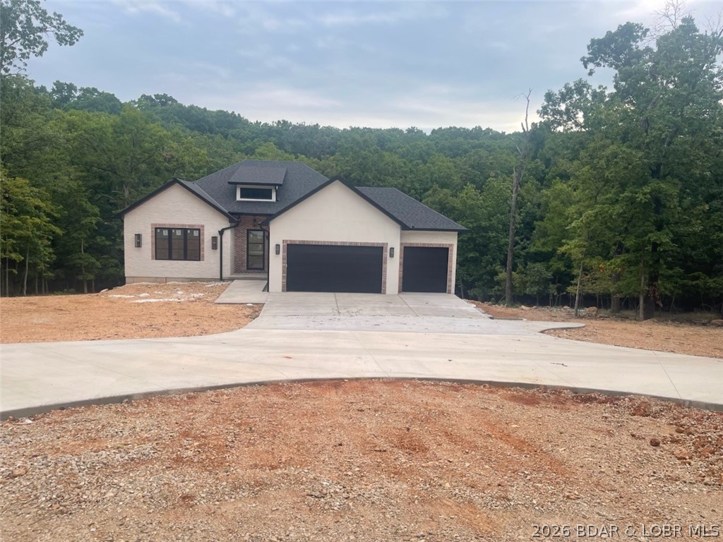 168 Via Del Lago Drive Property Photo 1