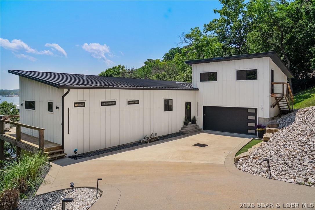 626 Eagle Drive Property Photo 8