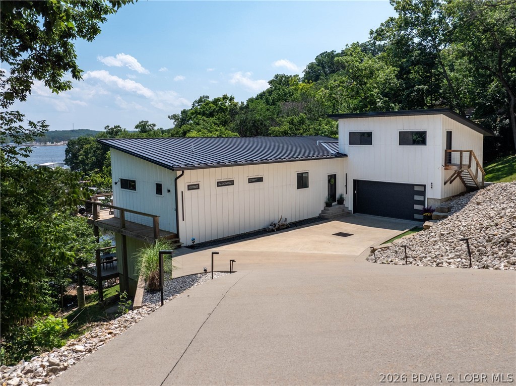 626 Eagle Drive Property Photo 11
