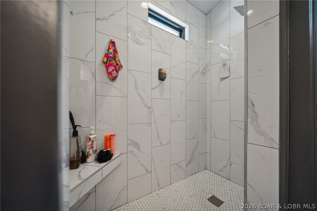 626 Eagle Drive Property Photo 15