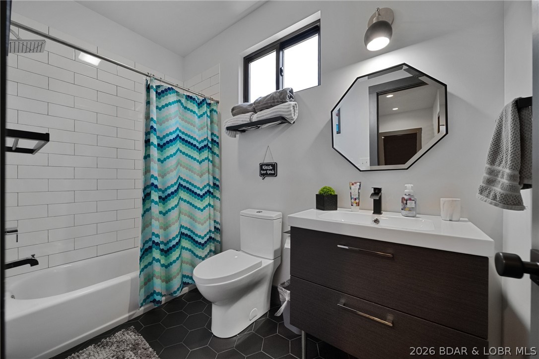 626 Eagle Drive Property Photo 18