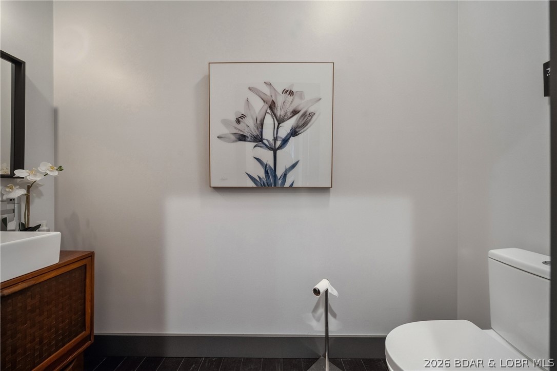 626 Eagle Drive Property Photo 19
