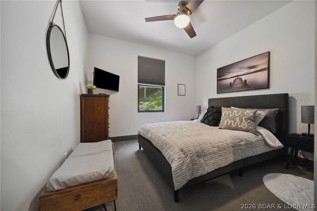 626 Eagle Drive Property Photo 20