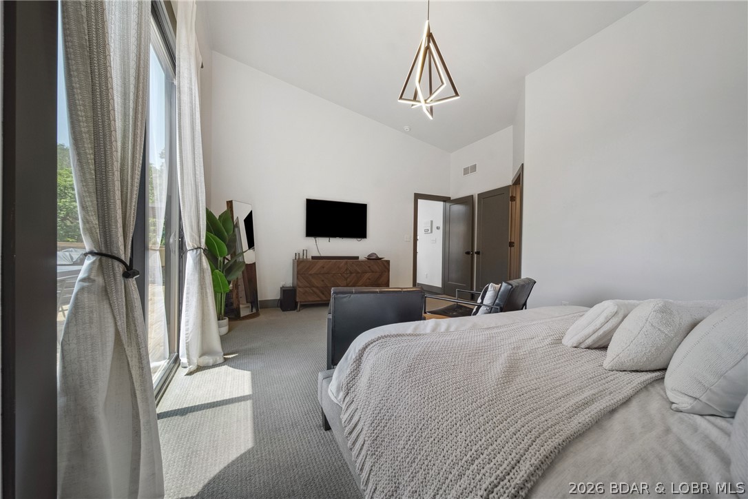 626 Eagle Drive Property Photo 24