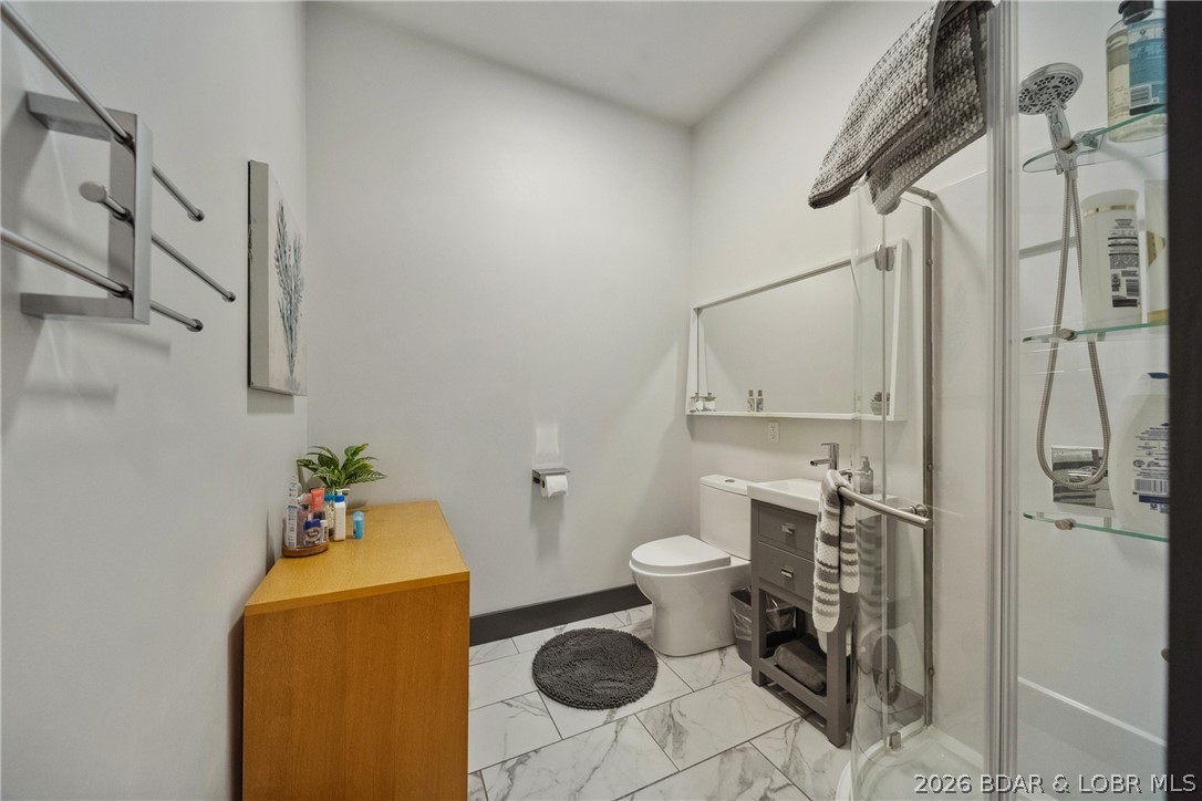 626 Eagle Drive Property Photo 33