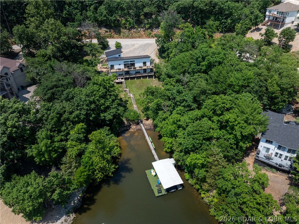 626 Eagle Drive Property Photo 34
