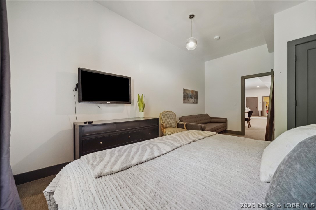 626 Eagle Drive Property Photo 41