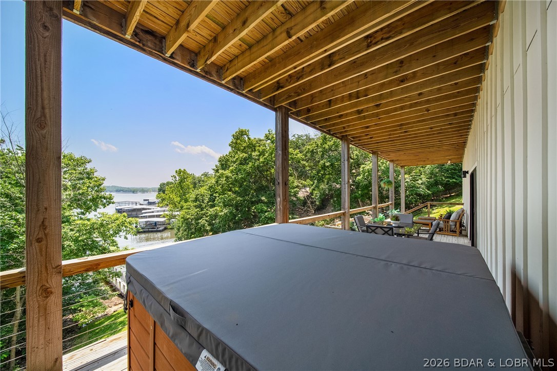 626 Eagle Drive Property Photo 45