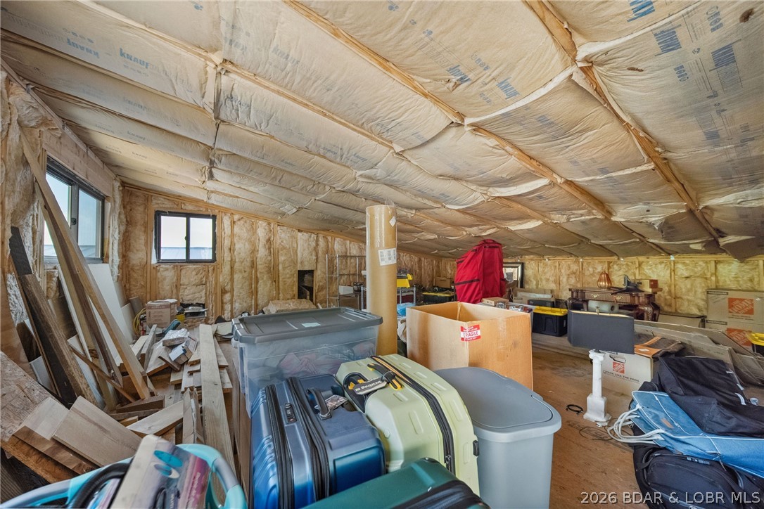 626 Eagle Drive Property Photo 51
