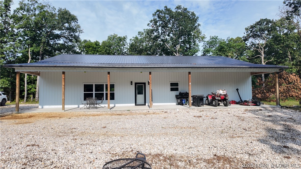 62196 Highway C Property Photo 1