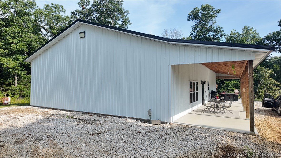 62196 Highway C Property Photo 2