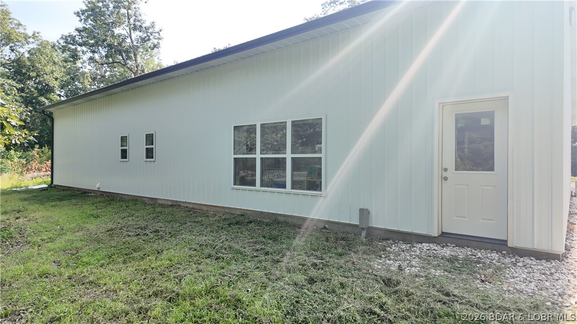 62196 Highway C Property Photo 3