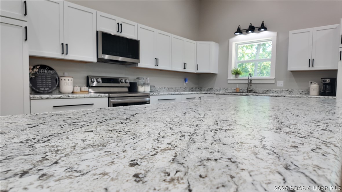 62196 Highway C Property Photo 7