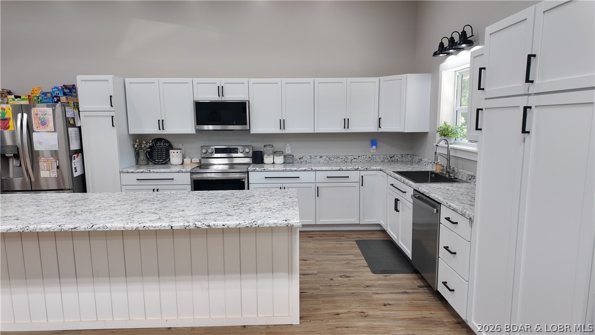 62196 Highway C Property Photo 8