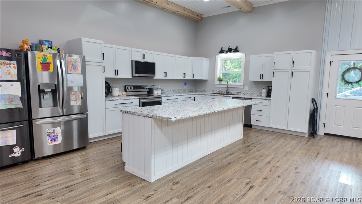 62196 Highway C Property Photo 10