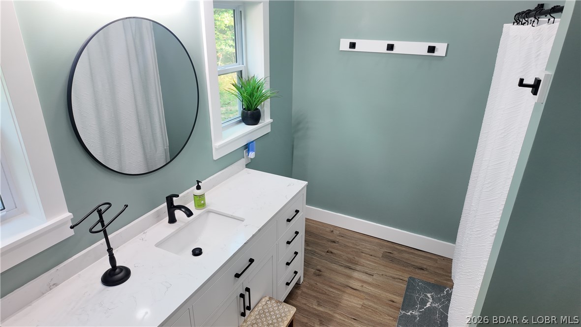 62196 Highway C Property Photo 12