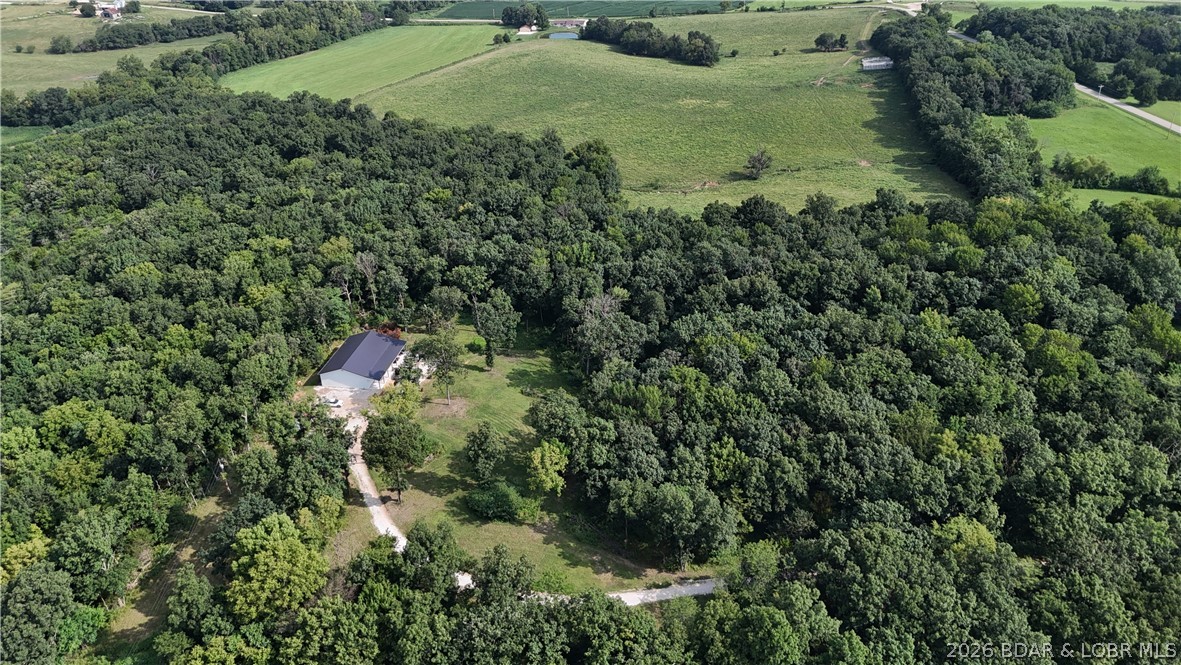 62196 Highway C Property Photo 16