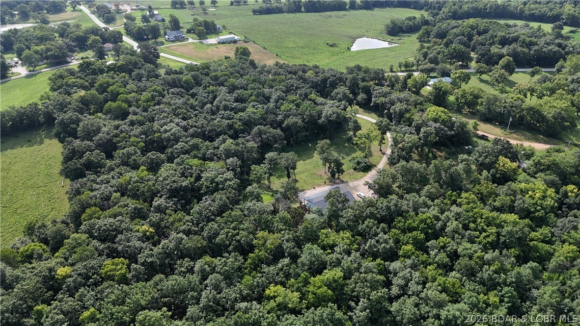 62196 Highway C Property Photo 17