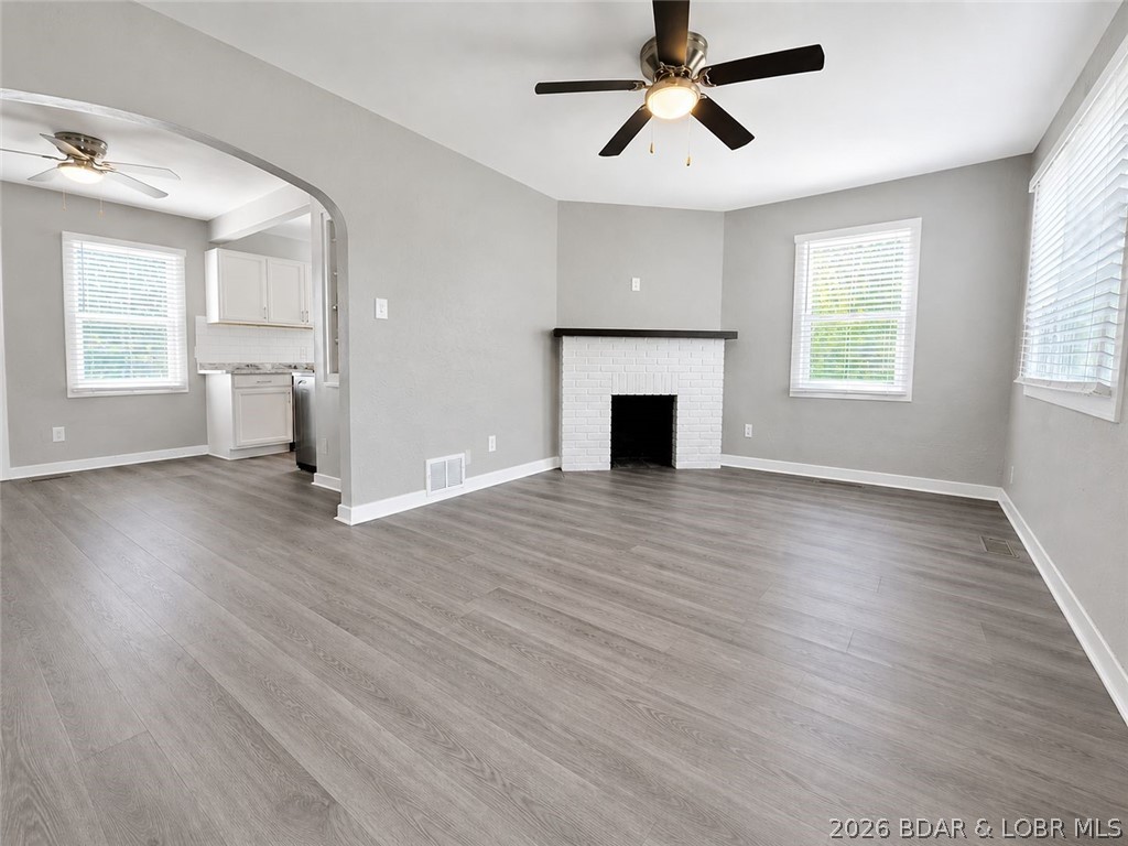 1815 E. 7th Street Property Photo 2