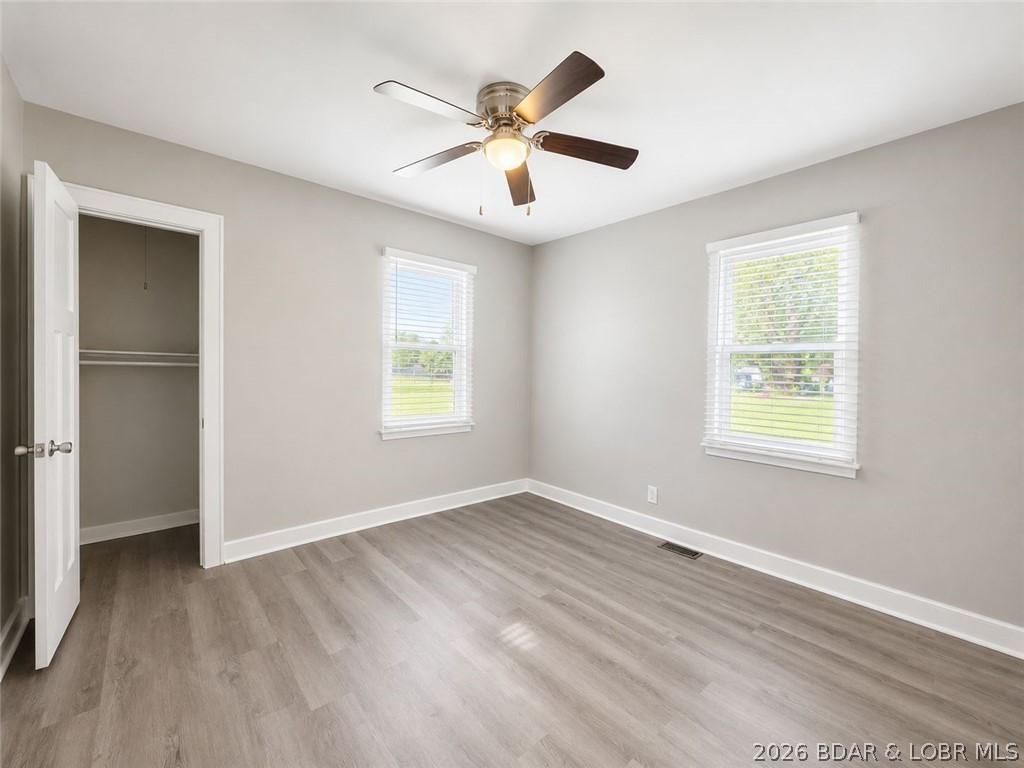 1815 E. 7th Street Property Photo 5