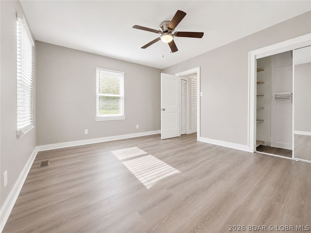 1815 E. 7th Street Property Photo 7
