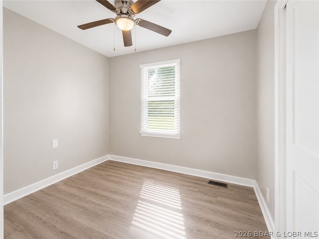 1815 E. 7th Street Property Photo 8